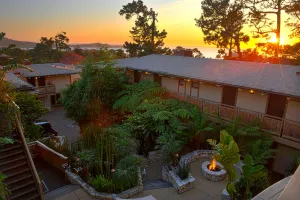 Image of Tradewinds Carmel