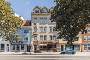 Image of Hotel Garni " Am Domplatz"