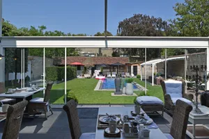 Image of Casa Romantico