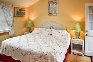 Image of Shorelands Resort