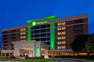 Image of Holiday Inn Timonium by IHG