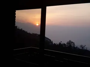 Image of Hotel Nagarkot Holiday Inn