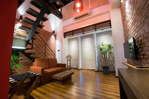 Image of The Loft Yangon