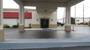 Image of Countryside Inn Motel