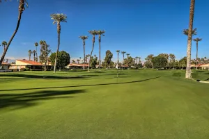 Image of Resort Amenities Rancho Mirage Country Club Home