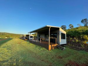 Image of High Valley Dawn Permaculture Farm