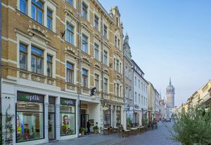 Image of Boutique Hotel Schwarzer Baer