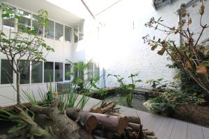 Image of Le Comptoir industriel
