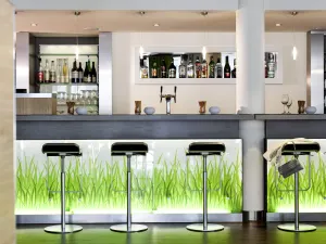 Image of ibis Berlin Dreilinden