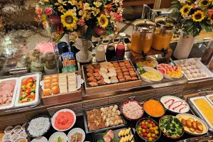 Image of Hearton Hotel Kita Umeda