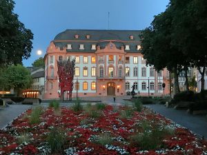 Image of Osteiner Hof by The Apartment Suite