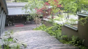 Image of Keizankaku