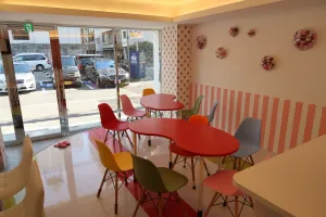 Image of Picnic Hostel Osaka