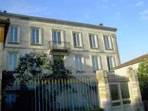 Image of L'Isle de Bourbon