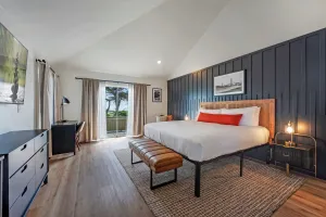 Image of Bodega Coast Inn and Suites