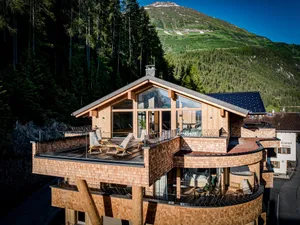 Image of HAUSEREI Design & Kräuterhotel