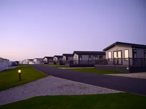 Image of Rose View