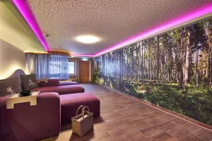 Image of Hotel der Bäume