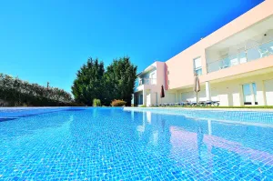 Image of HILLTOP OASIS Lisboa Oeiras