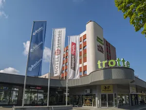 Image of Hotel Sursee
