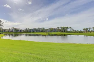 Image of Bonita Springs Escape with Community Pool and Hot Tub!