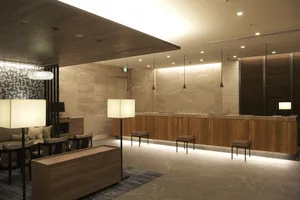 Image of Sotetsu Fresa Inn Ginza-Nanachome