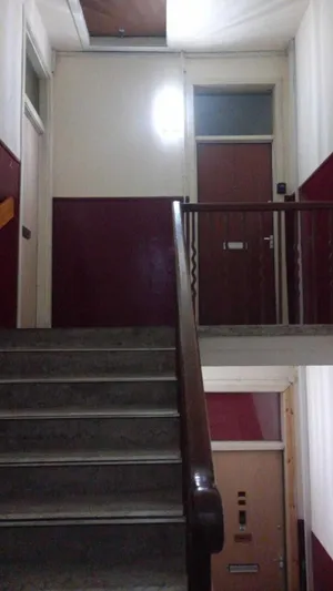 Image of Snug - Grian-aig Apartment