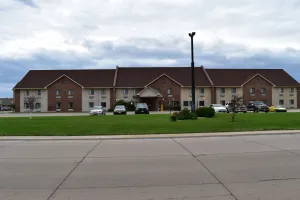 Image of Days Inn by Wyndham Grand Island