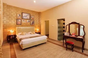 Image of The Victoria Luxurious Guesthouse