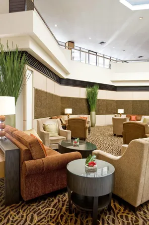 Image of Impiana Hotel Ipoh