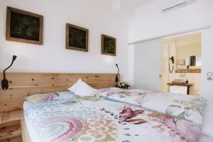Image of Aparthotel Arabella Bad Nauheim