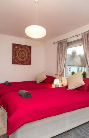 Image of Kenmar House by Klass Living Hamilton