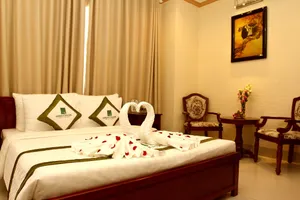 Image of Mekong 9 Hotel