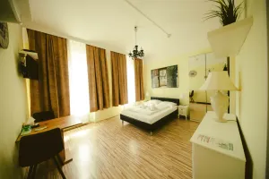 Image of Hotel California