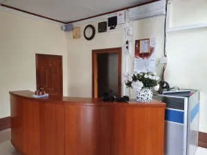 Image of Nay La Guest House