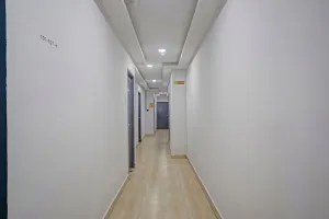 Image of RG Suites Nanganallur