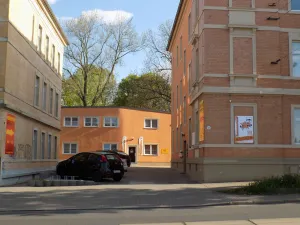 Image of Pension Kellei 71