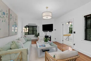Image of Casa Michaeline - Escape to a Glamorous Spanish Pool Oasis