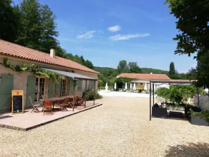 Image of La Vergne
