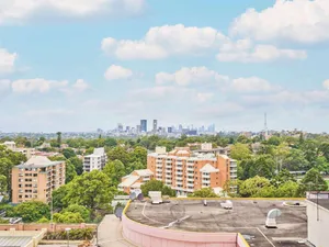 Image of The Sebel Sydney Chatswood