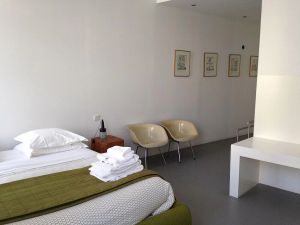 Image of B&B Bloc G