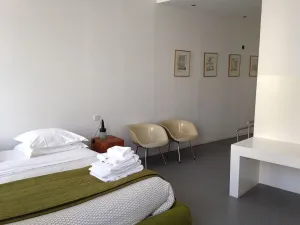 Image of B&B Bloc G