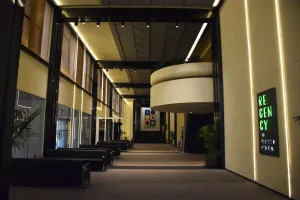 Image of Regency Art Hotel