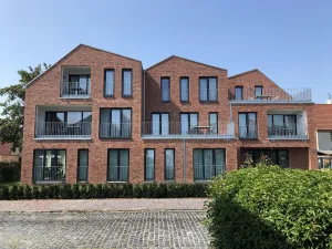 Image of Boardinghome Oldenburg
