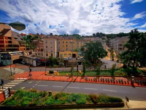 Image of Hotel Oh Sevres Autrement