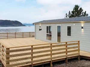 Image of Holiday home Tansøy