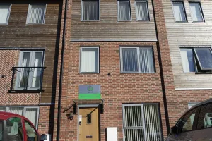 Image of Jaylets Budget Glenfield