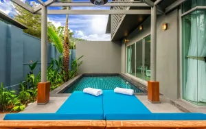 Image of Villa Sonata Phuket