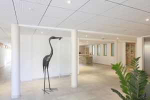 Image of Hotel Spa Les Rives Sauvages