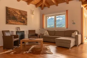 Image of Apartment Hohe Tauern